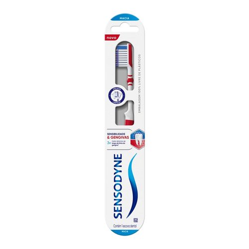 Esc Dent Sensodyne Sensi