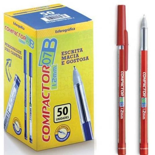 Kit Sh+Cond Coco Com Biotina 1L