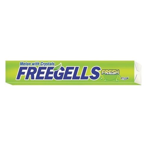 Drops Freegels Play Melao