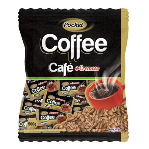 Bala Pocket Coffee