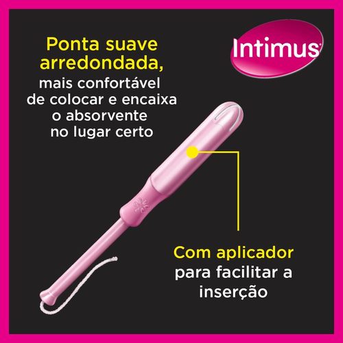 Abs Inter Intimus Sport Md 8Un