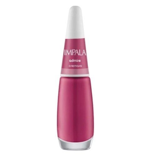Esm Impala Admire
