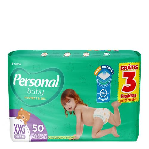 Fda Personal Protectsec Hipe Xxg