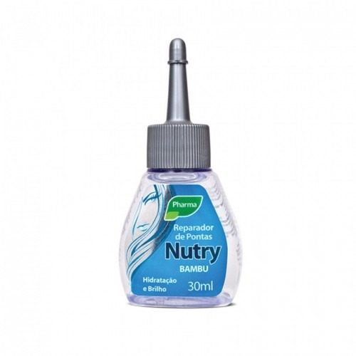 Rep P Pharma Bambu Nutry 30Ml