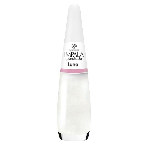 Esm Impala N Per Luna
