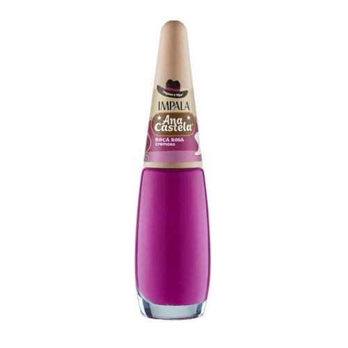 Esm Impala N Ana Castela Roca Rosa