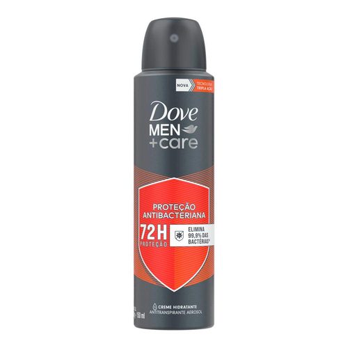 Des Dove Aero 89G S.Control