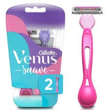 Apar.Simply Venus 3 C/2