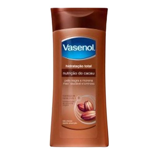 Loc.Vasenol 200Ml Hid.Tot.Cac