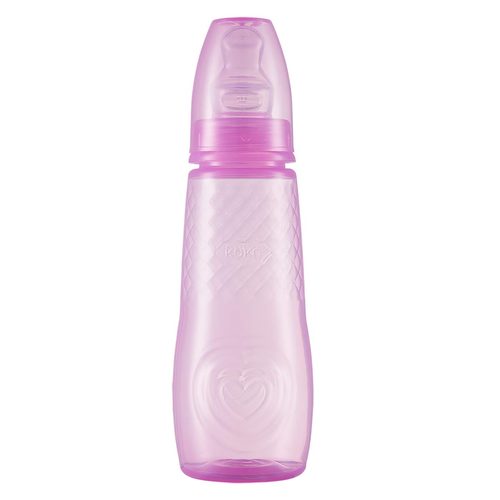 Mam.Kuka 61467 N.2 250Ml Ort.R