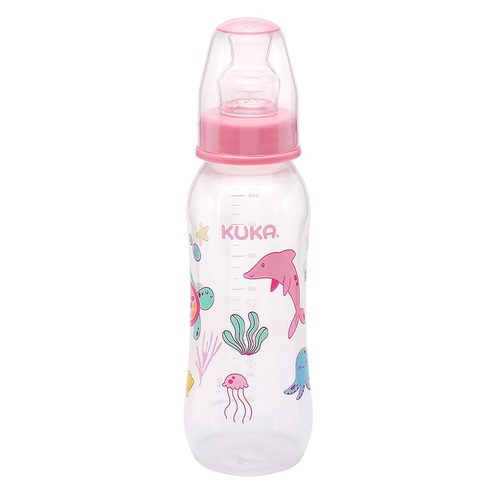 Mam.Kuka 61557 250Ml Bor.Nat.R