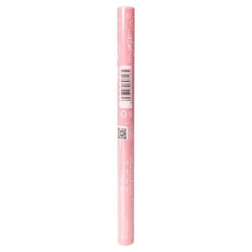 Caneta Delineadora Longa Duracao Melu Rr0942 Rubyrose