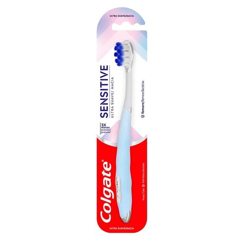 Esc Dent Colg Sensit Ultramacia