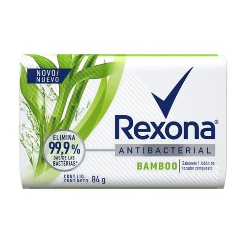 Sab Rexona Aloe Freha 84Gr