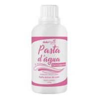 Pasta Dagua C/ Calamina 120G Bellaphytus
