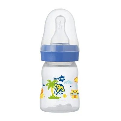 Mam.Neop.2121 Panf.70Ml Azul