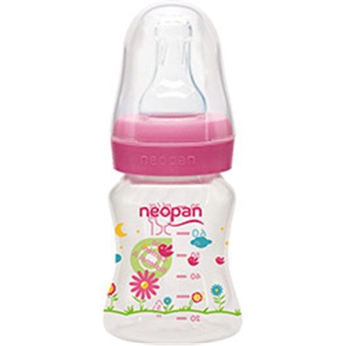 Mam.Neop.2122 Panf.70Ml Rosa