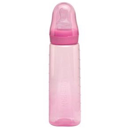 Mam.Neop.2452 Color.240Ml Rosa