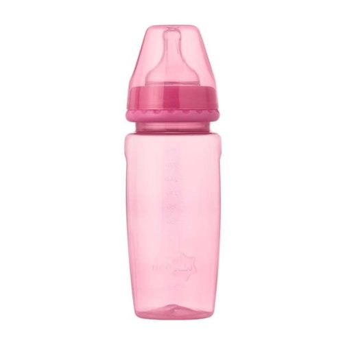 Mam.Neop.2702 300Ml S.Clean Rs