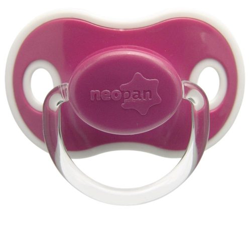Chup.Neop.4442 Bicol.N2 Rosa