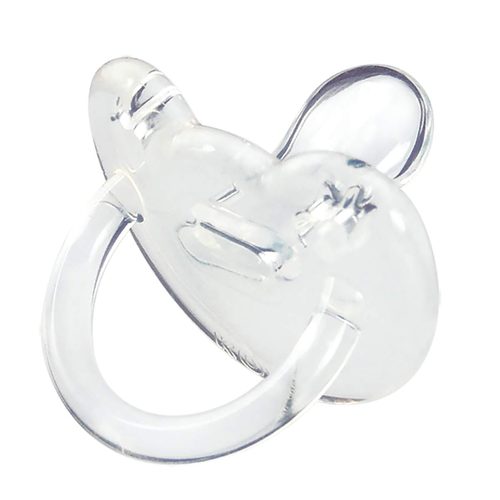Chup Silicone Kuka