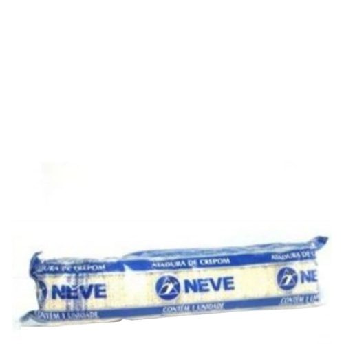 Atad.Crepe 20Cm Neve