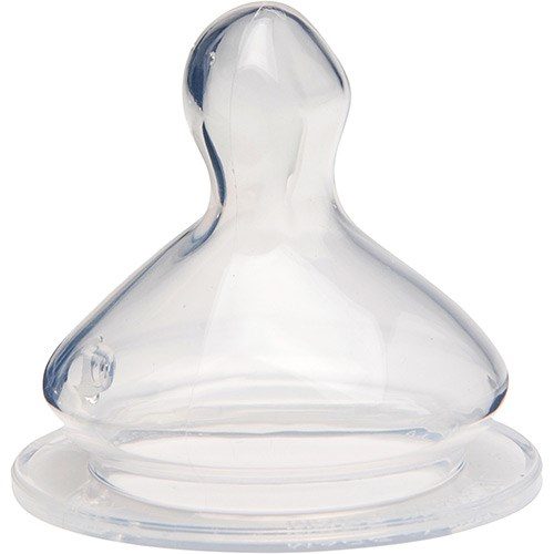 Bico Silicone Neopan N.1 1275