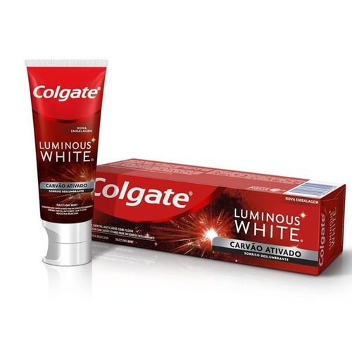 Cr Dent Colg Lum Whit Varvão 70G
