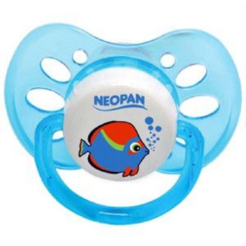 Ch Neopan Borboleta 4611