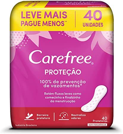 Abs Caref C/40 Neutral. 87559