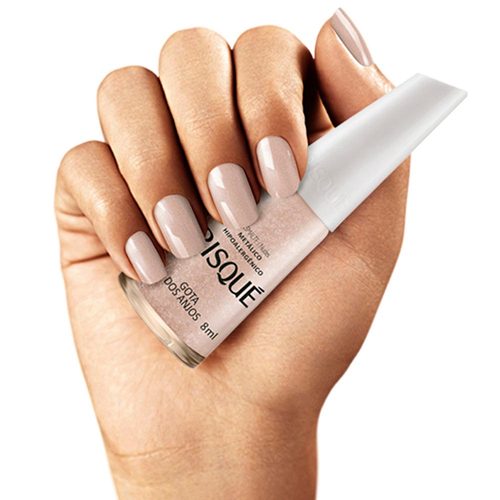 Esm Gotas De Anjo