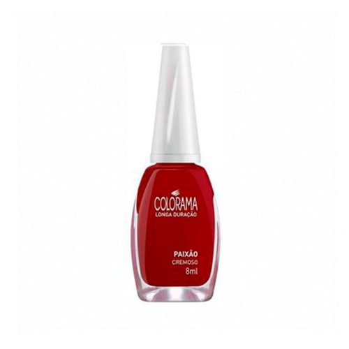 Esm Colorama Paixao(Col)-387