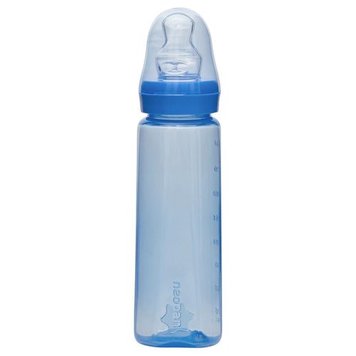Mama Colorpan B Orto 240 Azul