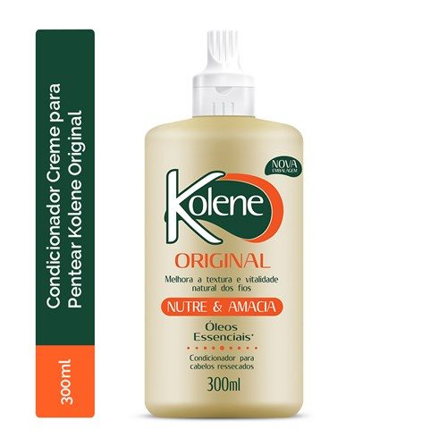 Co Kolene 300G