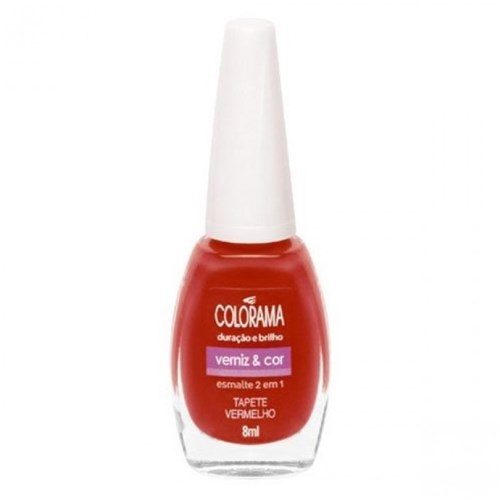 Esm Colorama Cremoso(Col)-255