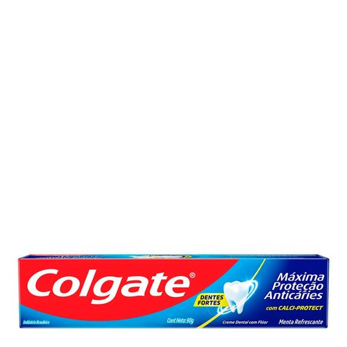 Cd.Colgate 90G Mpa