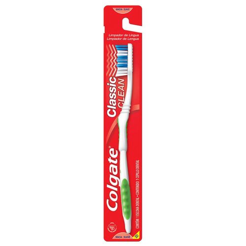 Ed.Colg.Classica 8450 Macia