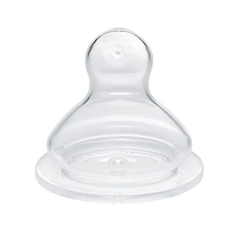 Bico Super Sili Neopan