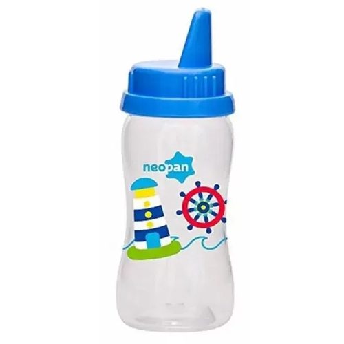 Copo Neopan Educativo 7521