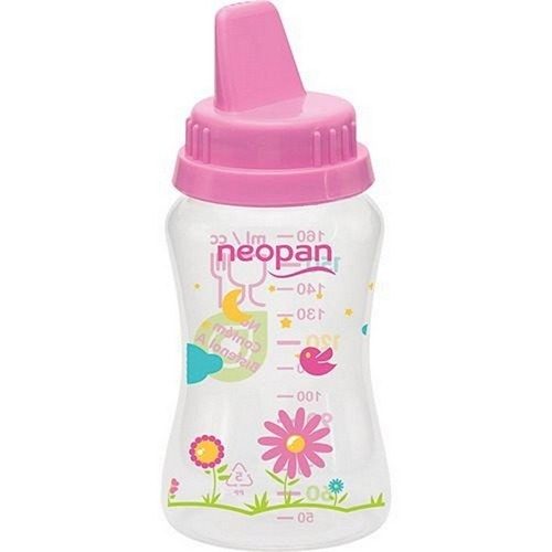 Copo Neopan Educativo 7522