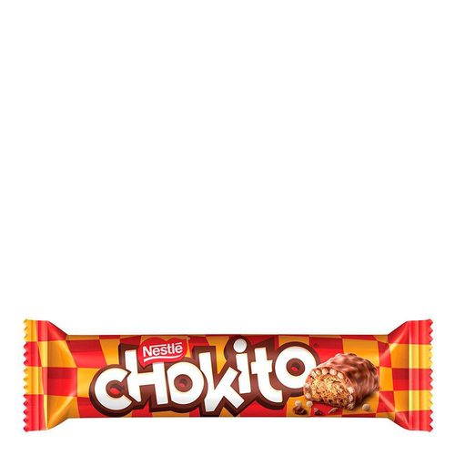 Cho Chokito Nestle