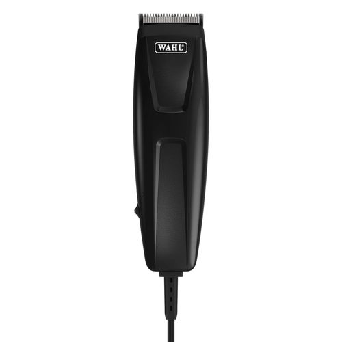 Maq.Cortar Wahl Pro Cut 127V