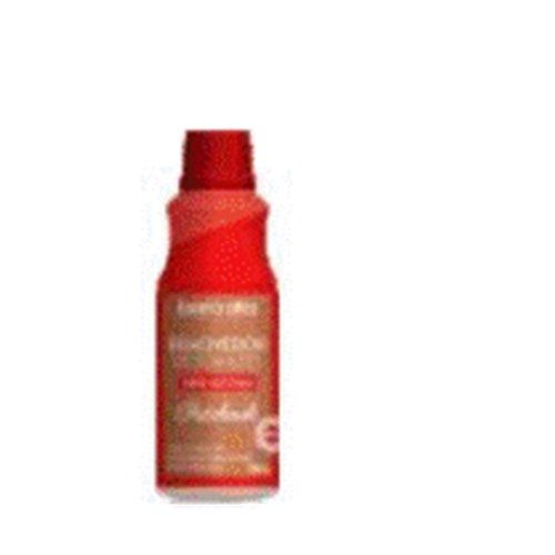 Remov 090Ml B Alta S/Acet Patchouli