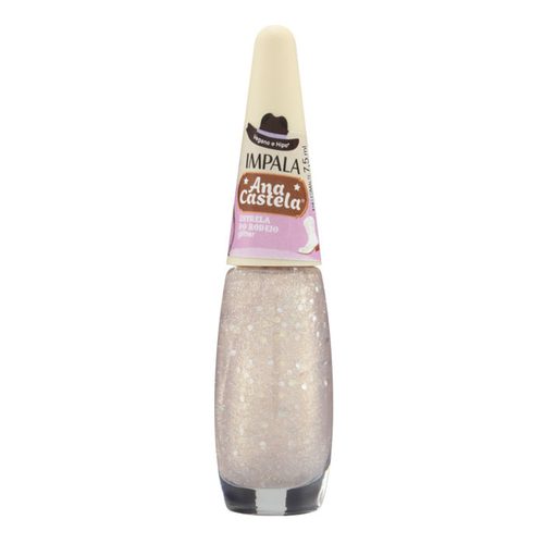 Esm Impala Glitte Ana Castela