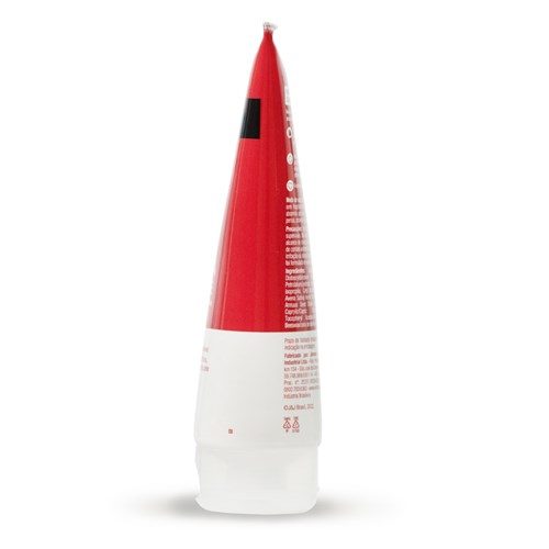 Neutrog Norwegian 200Ml Sem Frag-Demais Prod
