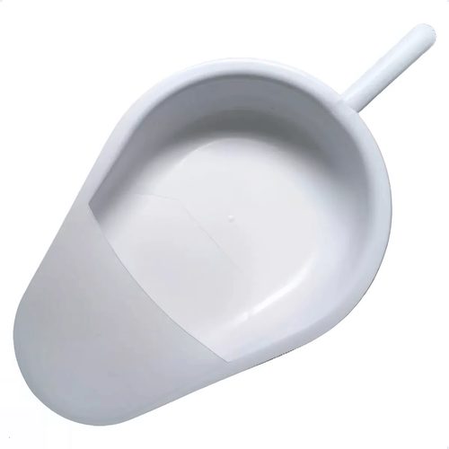 Comadre Plastica 2,0 Litros Cellpus
