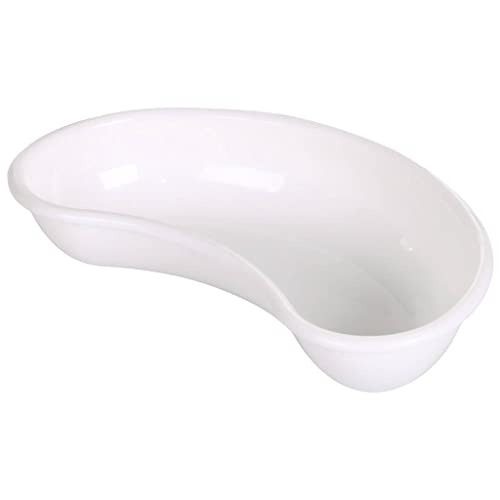 Cuba Rim.Plast Branca 500Ml Cellpus