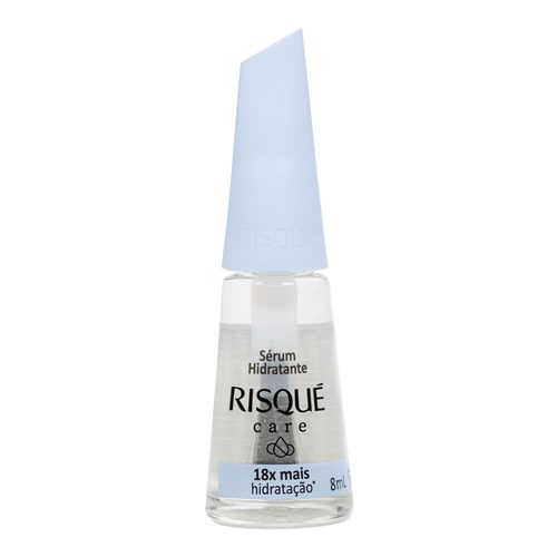 Risque Esm Tech Serum Reparador 8Ml