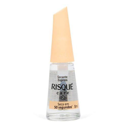 Risque Esm Secante Care Express 8Ml
