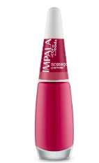 Impala Esm Cor Da Moda Sossego 7,5Ml